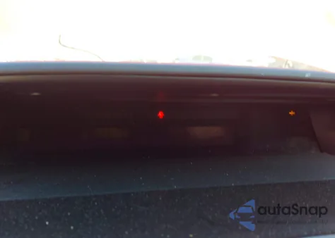 2012 Toyota Prius V Three from USA, damaged, VIN JTDZN3EU6C3151627